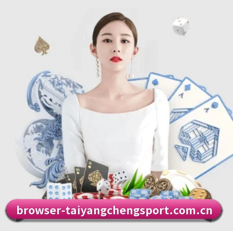 系统革新