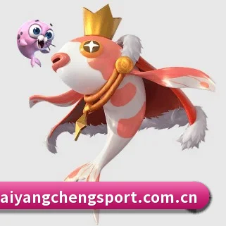 太阳城平台 APP